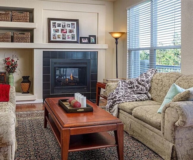 21044 E Crestline Cir Rentals in Centennial, CO