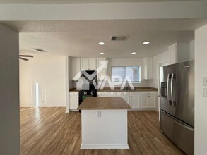 9902 Hawksbill Peak in San Antonio, TX - Building Photo - Building Photo