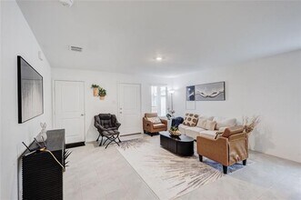 3505 Flicker Ln in McKinney, TX - Building Photo - Building Photo