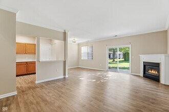 9201 Wadsworth Ct in Fishers, IN - Building Photo - Building Photo