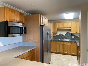84-179-179 Makau St in Waianae, HI - Building Photo - Building Photo