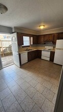 123 Bradleyville Rd in North Augusta, SC - Building Photo - Building Photo