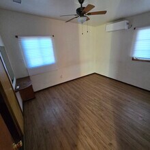 903 W Alameda St in Roswell, NM - Building Photo - Building Photo