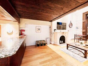 117 Beacon St in Boston, MA - Building Photo - Building Photo