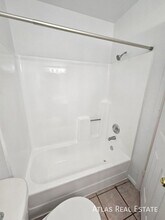 104 W Inglewood St in Mesa, AZ - Building Photo - Building Photo