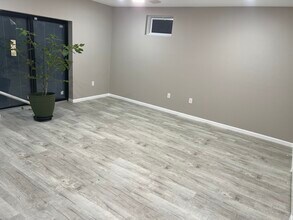 32 Kathleen Pl, Unit 1 Bedroom Basement Appt in Edison, NJ - Building Photo - Building Photo