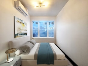 11 Thomas St, Unit 1 in Newark, NJ - Building Photo - Building Photo