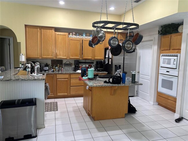 1220 Maravista Dr in Trinity, FL - Building Photo - Building Photo