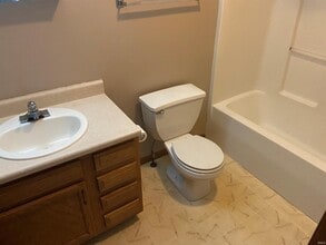 2835 Plaza Ln in Lafayette, IN - Building Photo - Building Photo