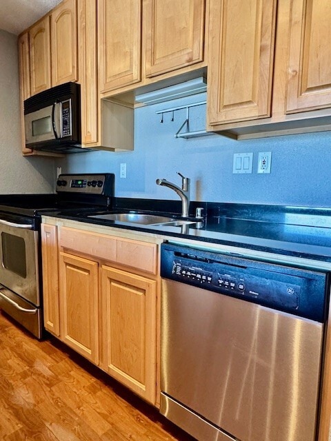 155 Sharene Ln in Walnut Creek, CA - Building Photo - Building Photo