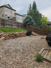 8262 Kettle Drum St in Colorado Springs, CO - Building Photo - Building Photo