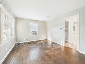 6149 Agnes Ave in Kansas City, MO - Foto de edificio - Building Photo