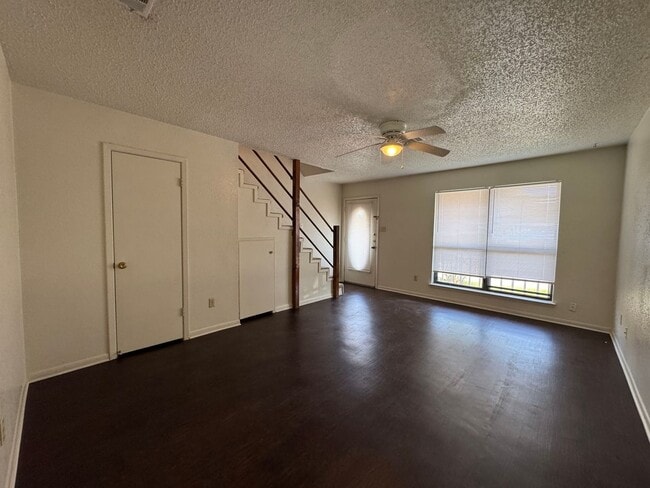 4408 Lake Rd in Killeen, TX - Building Photo - Building Photo