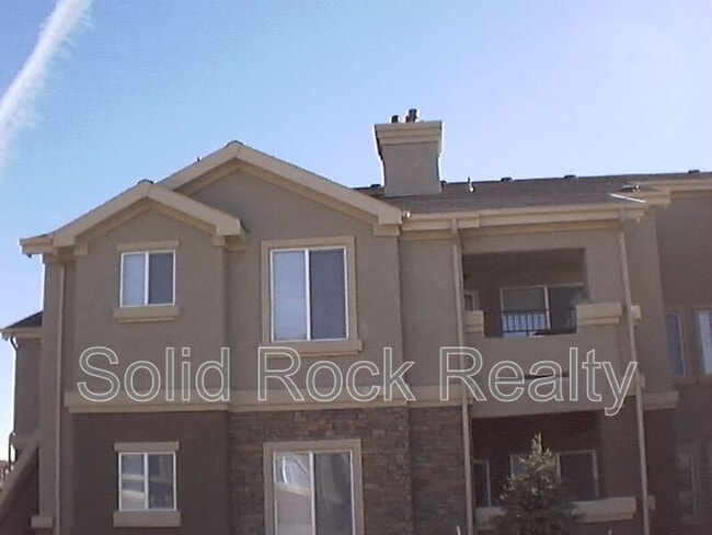 3975 Riviera Grove in Colorado Springs, CO - Building Photo - Building Photo