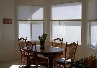 447 Morro Cove Rd in Morro Bay, CA - Building Photo - Building Photo