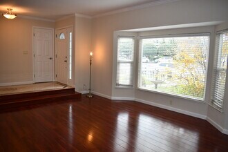 1549 Brookvale Dr in San Jose, CA - Building Photo - Building Photo