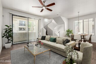 2315 N 52nd St in Phoenix, AZ - Building Photo - Building Photo