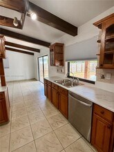 11041 SW 140th Ave in Miami, FL - Building Photo - Building Photo