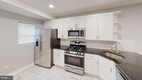 1602 S Taney St photo'