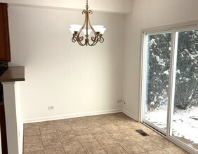 9859 Williams Dr in Huntley, IL - Building Photo - Building Photo