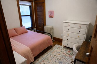 3022 N Cramer St in Milwaukee, WI - Building Photo - Building Photo