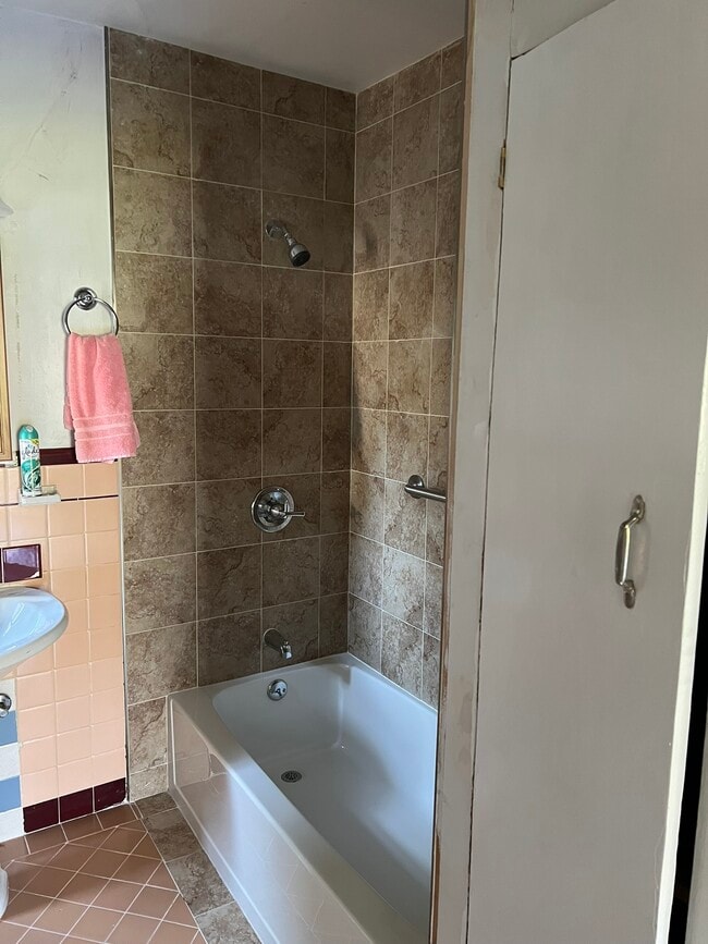 property at 1279 California Dr
