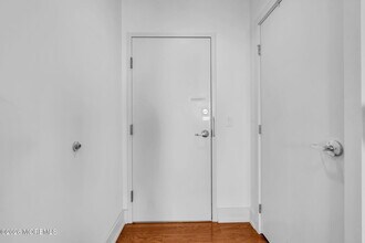 501 Grand Ave in Asbury Park, NJ - Building Photo - Building Photo