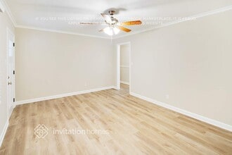 4151 Somerdale Ln in Charlotte, NC - Building Photo - Building Photo