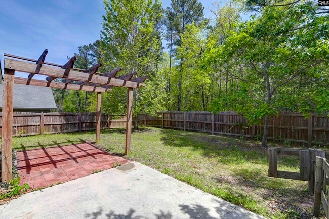 224 Star Hill Ln in Lexington, SC - Building Photo - Building Photo