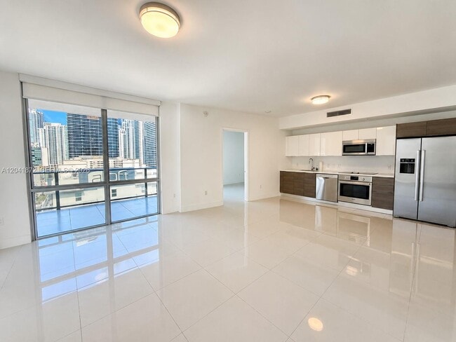 property at 1010 SW 2nd Ave