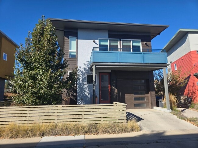 643 Amelia Ln in Lafayette, CO - Building Photo - Building Photo