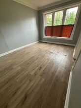 1446 E 69th St in Chicago, IL - Building Photo - Building Photo