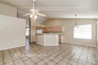 1162 W Park Ct in Chandler, AZ - Building Photo - Building Photo
