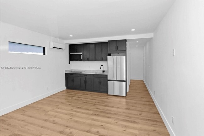 property at 419 78th St