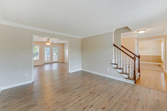 189 Merganser Blvd in Madison, AL - Foto de edificio - Building Photo
