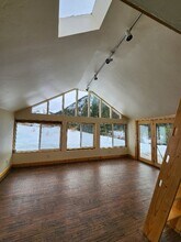 146 Yonley in Dillon, CO - Foto de edificio - Building Photo