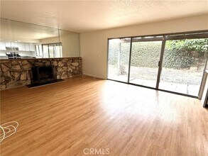 16417 Stowers Ave in Cerritos, CA - Building Photo - Building Photo