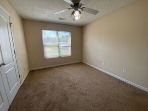 161 Bridgewater Cir in Athens, GA - Building Photo - Building Photo