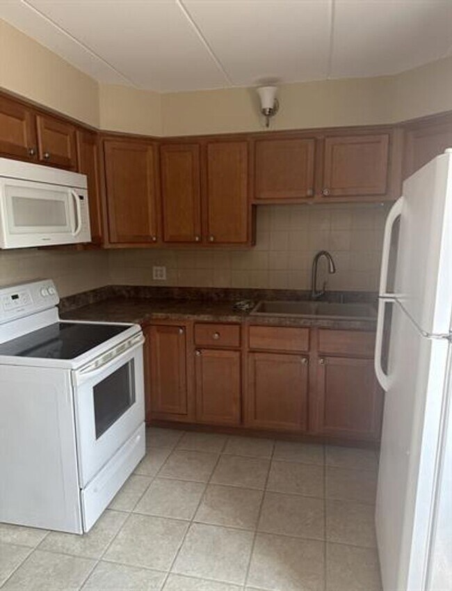 115 Marengo Ave in Forest Park, IL - Building Photo - Building Photo
