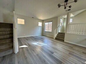 4226 Tobin Cir in Santa Clara, CA - Building Photo - Building Photo