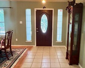 6013 Marsh Rail Dr in Denton, TX - Building Photo - Building Photo