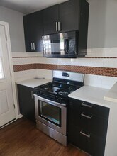 3234 St Paul St in Denver, CO - Building Photo - Building Photo