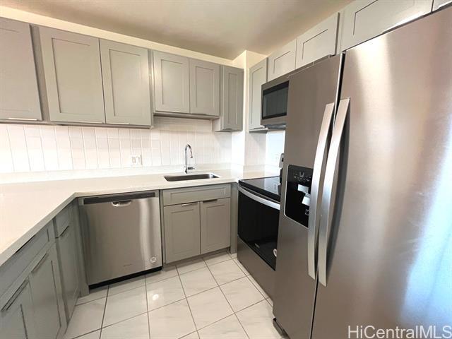 55 S Kukui St in Honolulu, HI - Building Photo - Building Photo