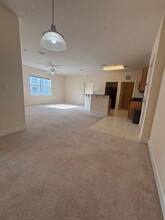 2205 Walosi Way in Panama City, FL - Building Photo - Building Photo