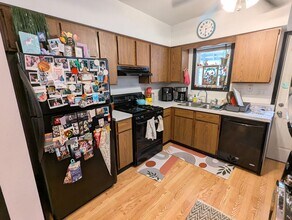 257 Edmond St in Pittsburgh, PA - Building Photo - Building Photo