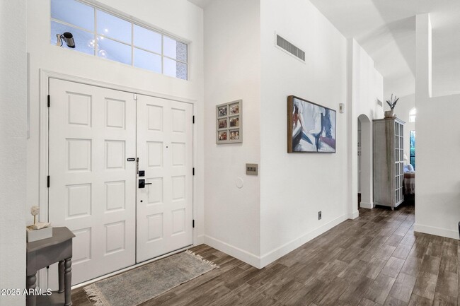 5015 E Karen Dr in Scottsdale, AZ - Building Photo - Building Photo