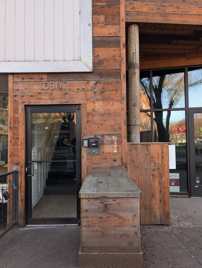 530 Main St in Lewiston, ID - Building Photo - Building Photo