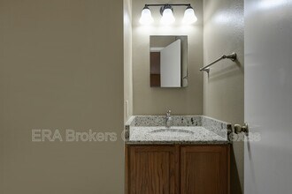 7427 Northallerton in Converse, TX - Building Photo - Building Photo