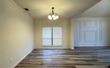 1401 Summercrest Ln in McKinney, TX - Building Photo - Building Photo