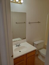 14282 S Durango Rd in Arizona City, AZ - Building Photo - Building Photo